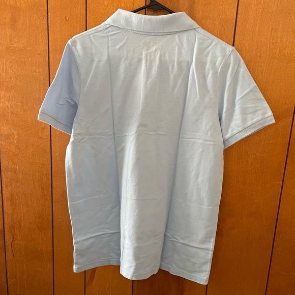 NWT Cat & Jack Kid Short Sleeve Tee Shirt T-shirt Top Size XL (16) - Picture 8 of 9